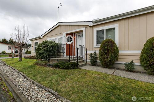 unit-85-2610 E Section St, Mount Vernon, WA, 98274-6106 | Card Image
