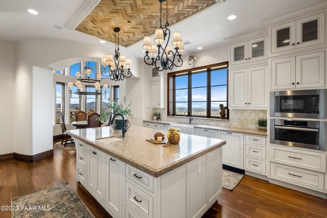 Kitchen | Image 25