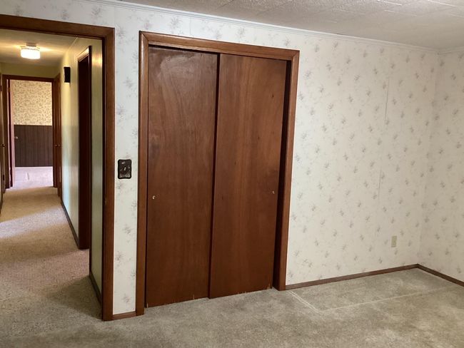 410 Independence Avenue | Image 14