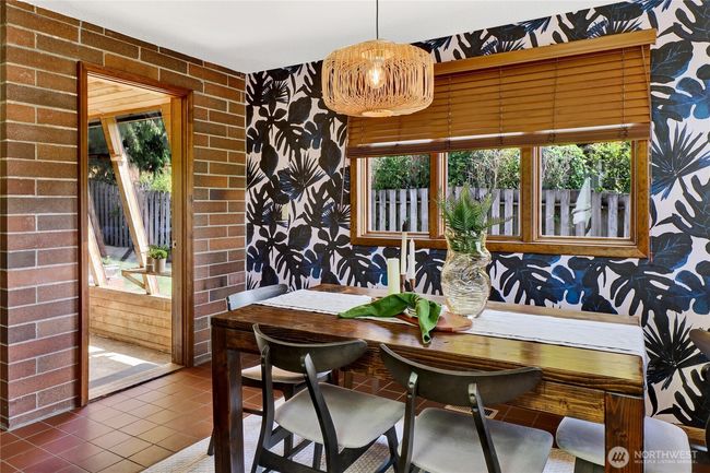 1106 Kenoyer Dr, House other with 3 bedrooms, 2 bathrooms and 1 parking in Bellingham WA | Image 13