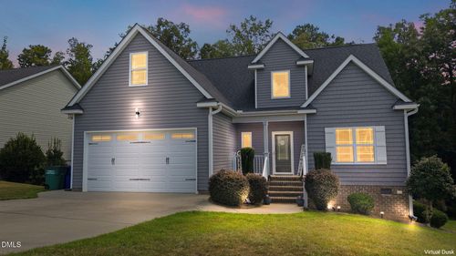 870 Live Oak Ln, Nashville, NC, 27856-7714 | Card Image