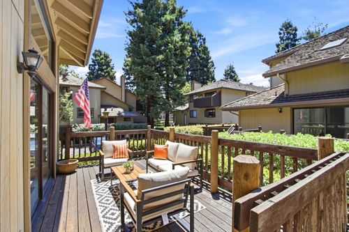 2421 Michele Jean Way, Santa Clara, CA, 95050-5572 | Card Image