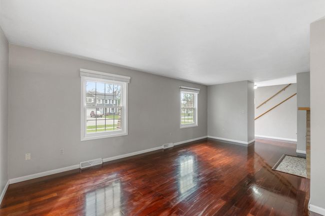 250 Sheridan Rd, House other with 4 bedrooms, 3 bathrooms and null parking in Waterloo IA | Image 9