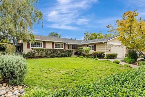 1020 W Homestead Rd, Sunnyvale, CA, 94087-5223 | Card Image