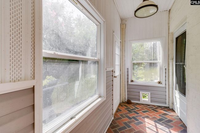 15 Loring Dr, House other with 4 bedrooms, 3 bathrooms and null parking in Sumter SC | Image 49