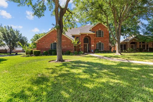 1 Cimarron Ct, Trophy Club, TX, 76262-5212 | Card Image