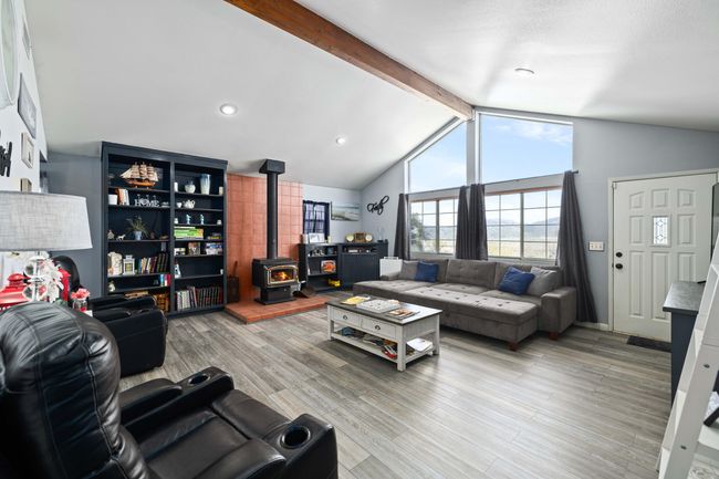 18401 Pellisier Rd-33 | Image 26