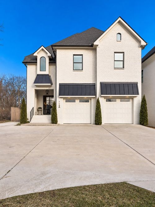 a-4406 Lealand Ln, Nashville, TN, 37204-4234 | Card Image