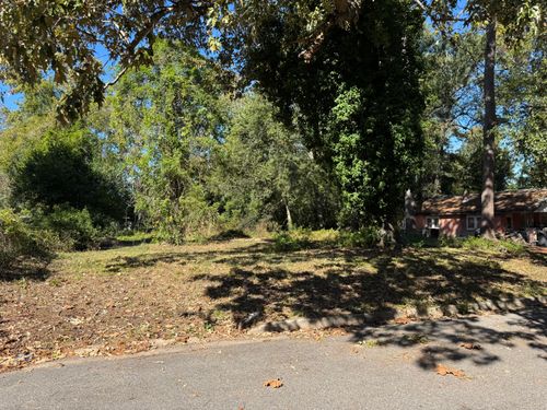 543 Basin St, Augusta, GA, 30909-3833 | Card Image