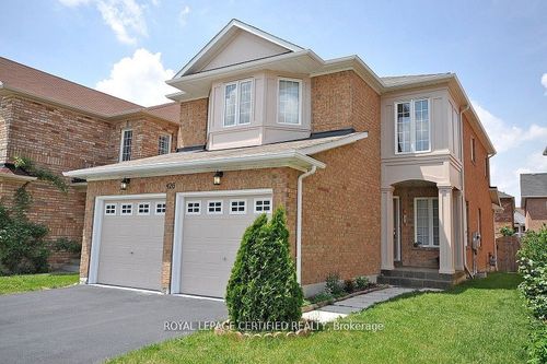 426 Orange Walk Cres, Mississauga, ON, L5R0A8 | Card Image