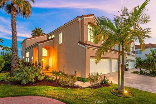 25082 Eaton Ln, Laguna Niguel, CA, 92677-8874 | Card Image