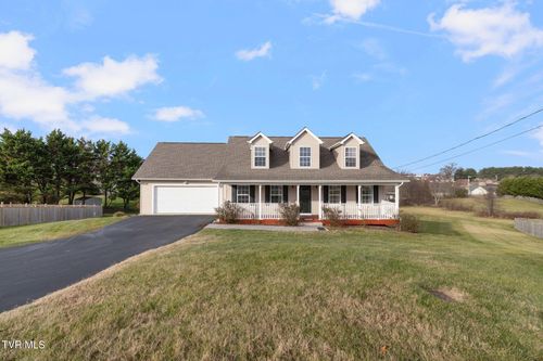 63 Creek View Ct, Gray, TN, 37615-4169 | Card Image
