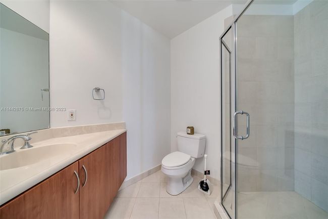 APT-305 - 2633 Ne 14 Th Ave, Condo with 2 bedrooms, 2 bathrooms and null parking in Wilton Manors FL | Image 41