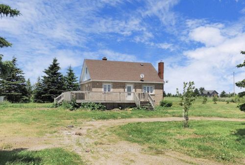 598224-2nd Line W, Mulmur, ON, L9V0B5 | Card Image