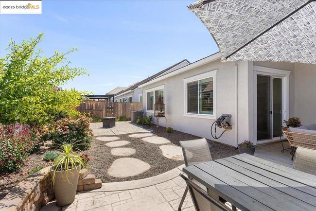 2939 Valencia St, House other with 4 bedrooms, 3 bathrooms and 2 parking in Lodi CA | Image 52