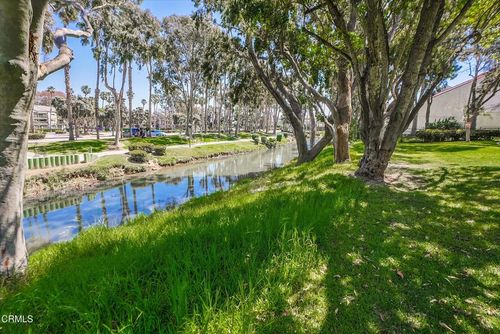772 Island View Cir, Port Hueneme, CA, 93041-3417 | Card Image