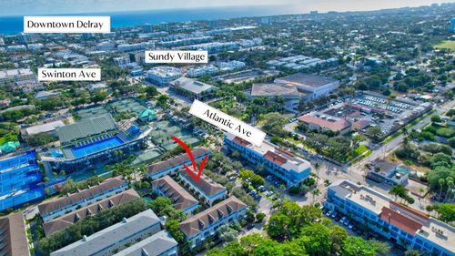 325 Atlantic Grove Way, Delray Beach, FL, 33444-2678 | Card Image