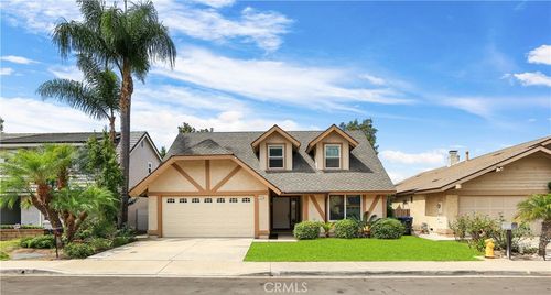 24 Clay, Irvine, CA, 92620-3322 | Card Image