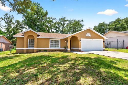 1714 Ben Cove Court, Orlando, FL, 32818 | Card Image