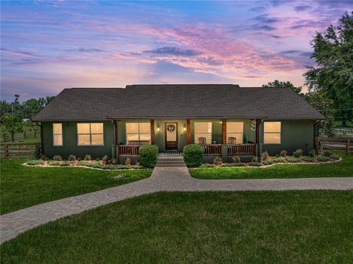 3412 Ace Ln, Dover, FL, 33527-3542 | Card Image