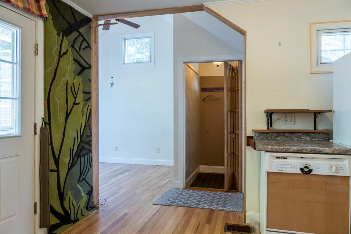 Residential in Brunswick 5