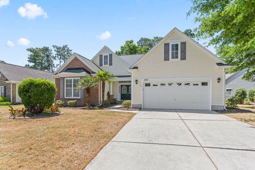 259 Barony Pl, Pawleys Island, SC, 29585-6084 | Card Image