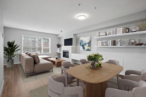 214-4783 Dawson Street, Burnaby, BC, V5C0A8 | Card Image