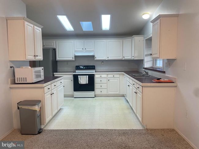 96 Loch Lomond Ct, House other with 2 bedrooms, 2 bathrooms and null parking in MAYS LANDING NJ | Image 13
