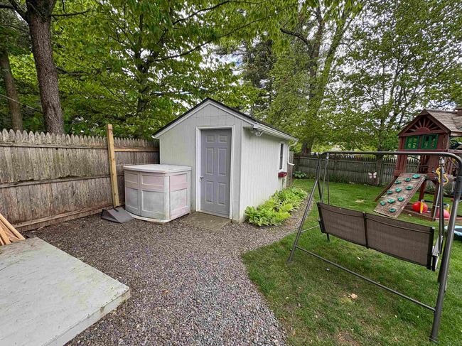11 Marshall Ct, House other with 3 bedrooms, 1 bathrooms and null parking in Keene NH | Image 19
