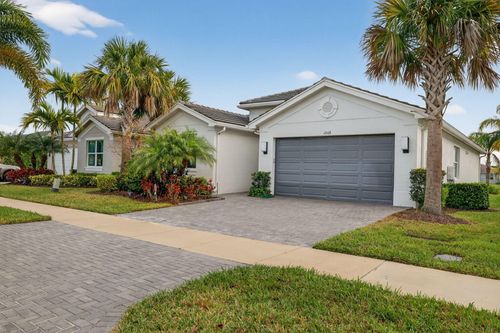 12168 Sw Jasper Lake Way, Port St Lucie, FL, 34987-7716 | Card Image