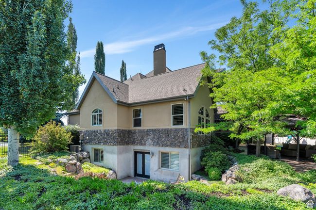 9967 6670, House other with 7 bedrooms, 5 bathrooms and 9 parking in Highland UT | Image 70