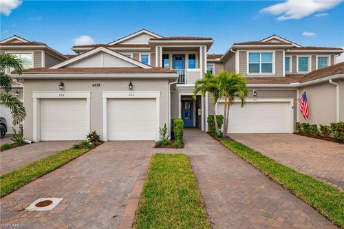 202-4578 Arboretum Cir, NAPLES, FL, 34112-6442 | Card Image