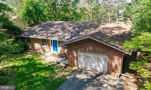 12987 Holly Way, LUSBY, MD, 20657-3270 | Card Image