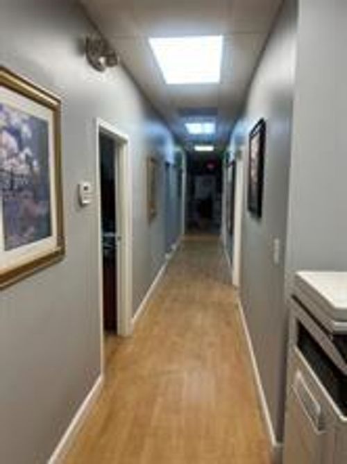 ste-106g-4850 N State Road 7, Lauderdale Lakes, FL, 33319-5807 | Card Image