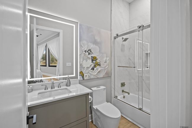 15301 Joor Rd, House other with 5 bedrooms, 5 bathrooms and 3 parking in Zachary LA | Image 23