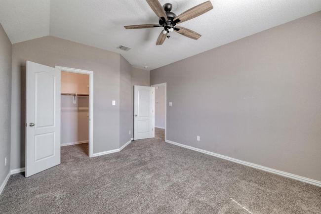 4108 Gildas Path, House other with 4 bedrooms, 3 bathrooms and 4 parking in Pflugerville TX | Image 22