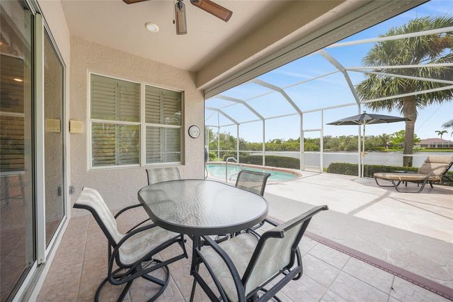 14311 Reserve Ct, House other with 2 bedrooms, 2 bathrooms and null parking in PORT CHARLOTTE FL | Image 29