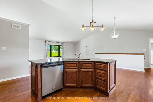 152 8 Line Rd, House other with 3 bedrooms, 3 bathrooms and 8 parking in Athens ON | Image 11