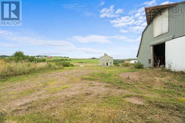 540 Farm Rd, Home with 4 bedrooms, 2 bathrooms and null parking in Heatherton NS | Image 20
