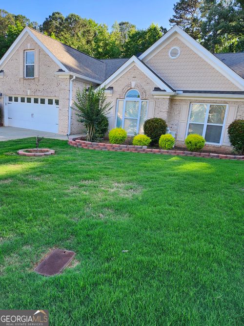 979 Simonton Rd Se, Lawrenceville, GA, 30045 | Card Image