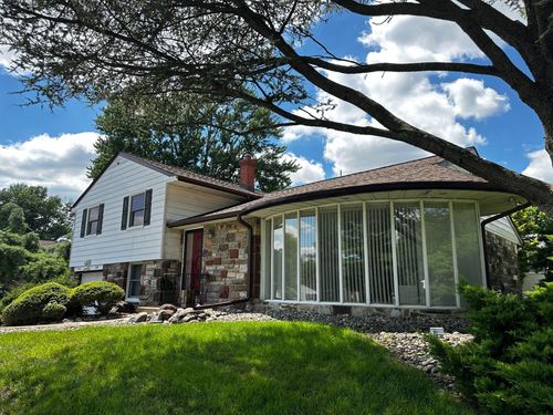 1180 Ballytore Rd, HUNTINGDON VALLEY, PA, 19006-8402 | Card Image