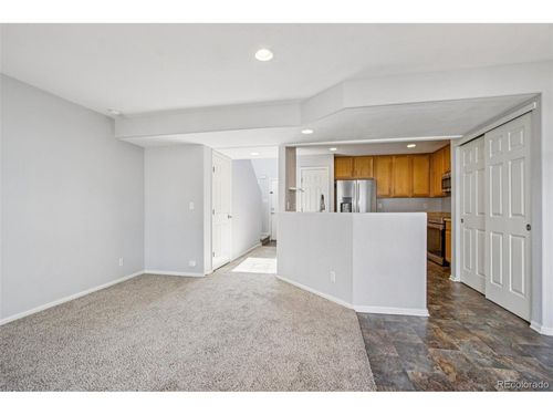 d-5888 Biscay St, Denver, CO, 80249 | Card Image