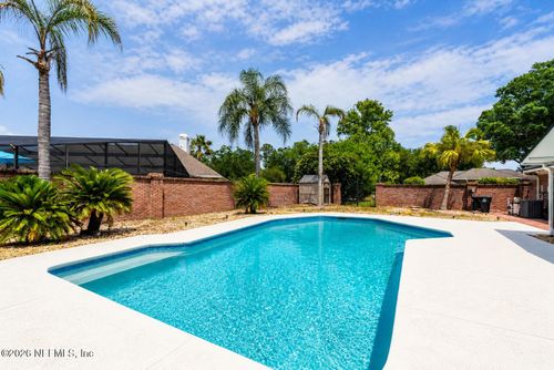 2346 Lavista Lane, Orange Park, FL, 32003 | Card Image