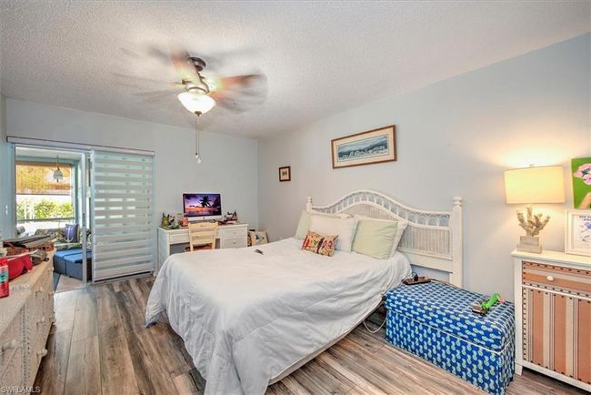 C - 3605 Country Club Blvd, Townhouse with 3 bedrooms, 3 bathrooms and 2 parking in Cape Coral FL | Image 18