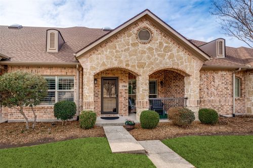 1504-3075 Willow Grove Blvd, Mckinney, TX, 75070-2163 | Card Image