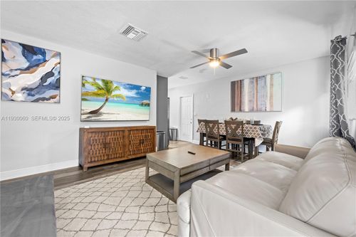 apt-3-1208 Ne 5th Ave, Fort Lauderdale, FL, 33304-4969 | Card Image