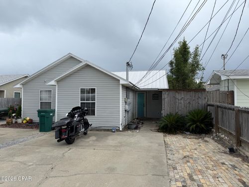 5731 Pinetree Ave, Panama City Beach, FL, 32408-6516 | Card Image