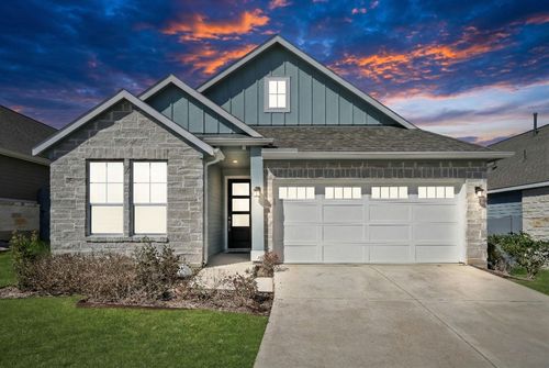 33130 School Hill Rd, Fulshear, TX, 77441-2632 | Card Image