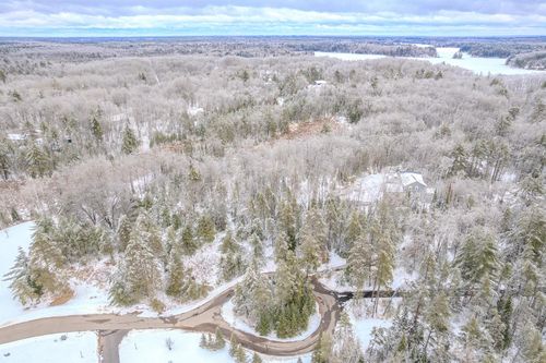 pe-1721and22-Lots on Old Oak Tr, Rhinelander, WI, 54501 | Card Image