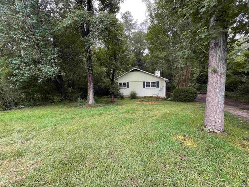 789 Forest Lake Dr S, Macon, GA, 31210-3237 | Card Image